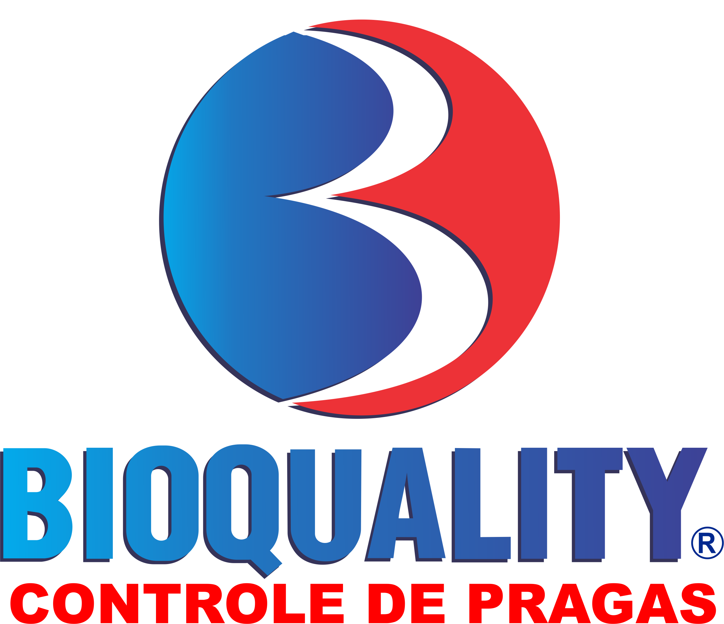 Bioquality | Controle de Pragas